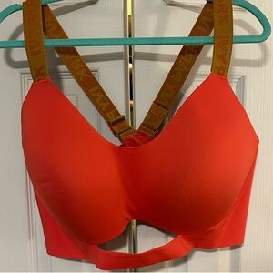 Adidas Ivy Park Sports Bra